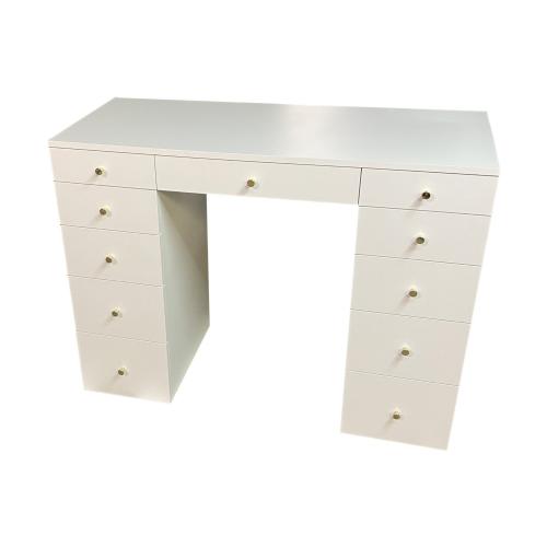 toaletka-do-makijażu-orodesign.jpg