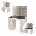 ChatGPT Image 25.06.2026 o 14_35_21.png