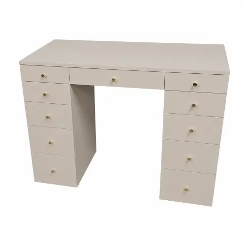 toaletka-do-makijazu-kaszmirowa-orodesign.png